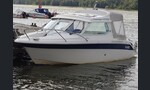 Finnmaster 6400 Royal Cruiser OC-kuva-1